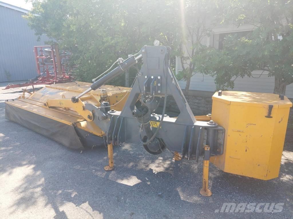 Elho Arrow NM 3200 D Faucheuse-conditionneuse