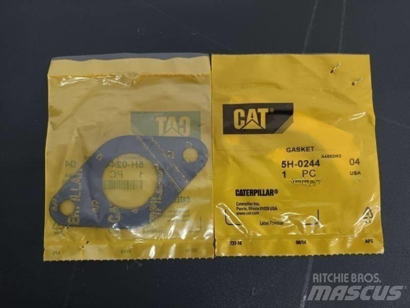 CAT GASKET 5H-0244 Moteur
