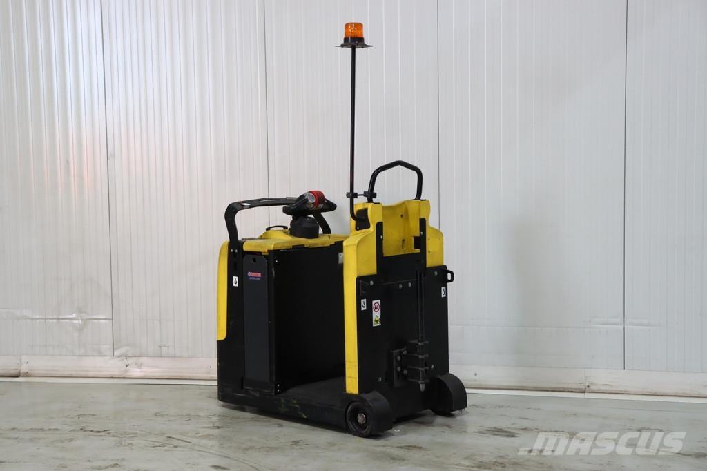 Hyster LO5.0T Manutention - Autres