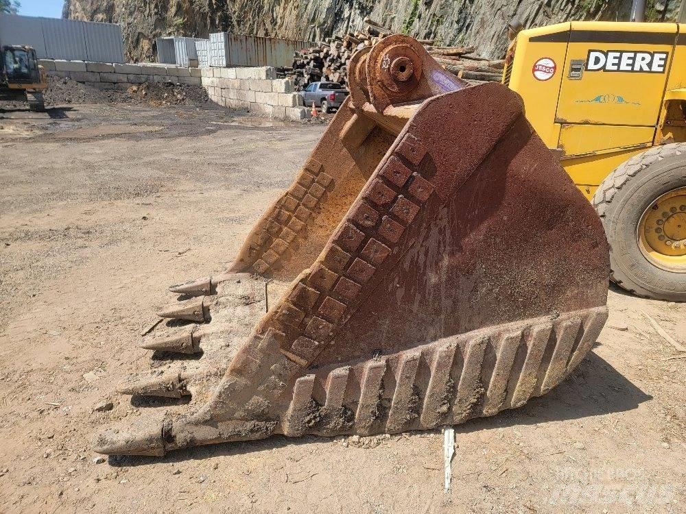 CAT 350 Autres accessoires