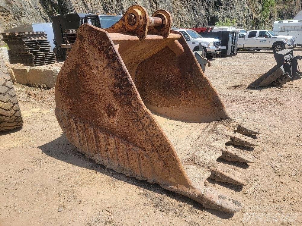 CAT 350 Autres accessoires