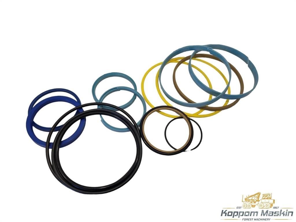 Ponsse 0075594 Hydraulique