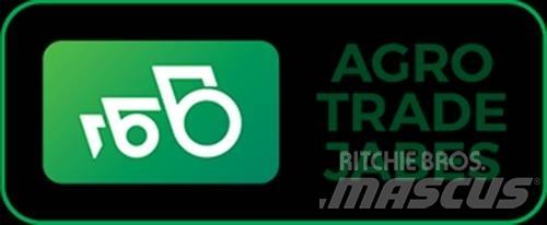 CAT 908 rim Pneus, roues et jantes