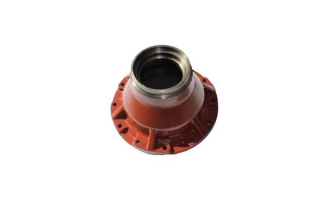 Komatsu Butuc - 68353 Transmission