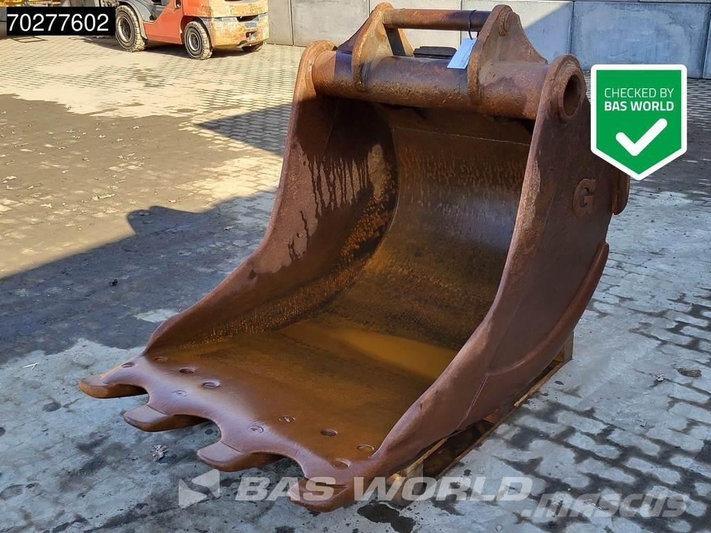 Gjerstad S70 Autre grue / chargement