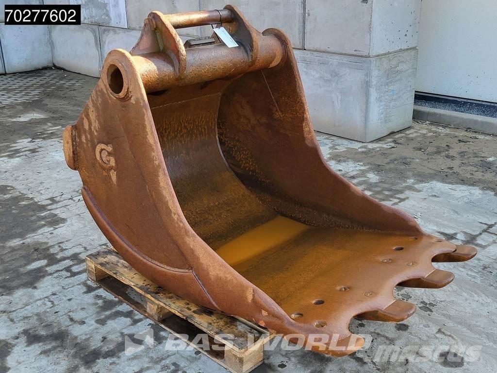 Gjerstad S70 Autre grue / chargement