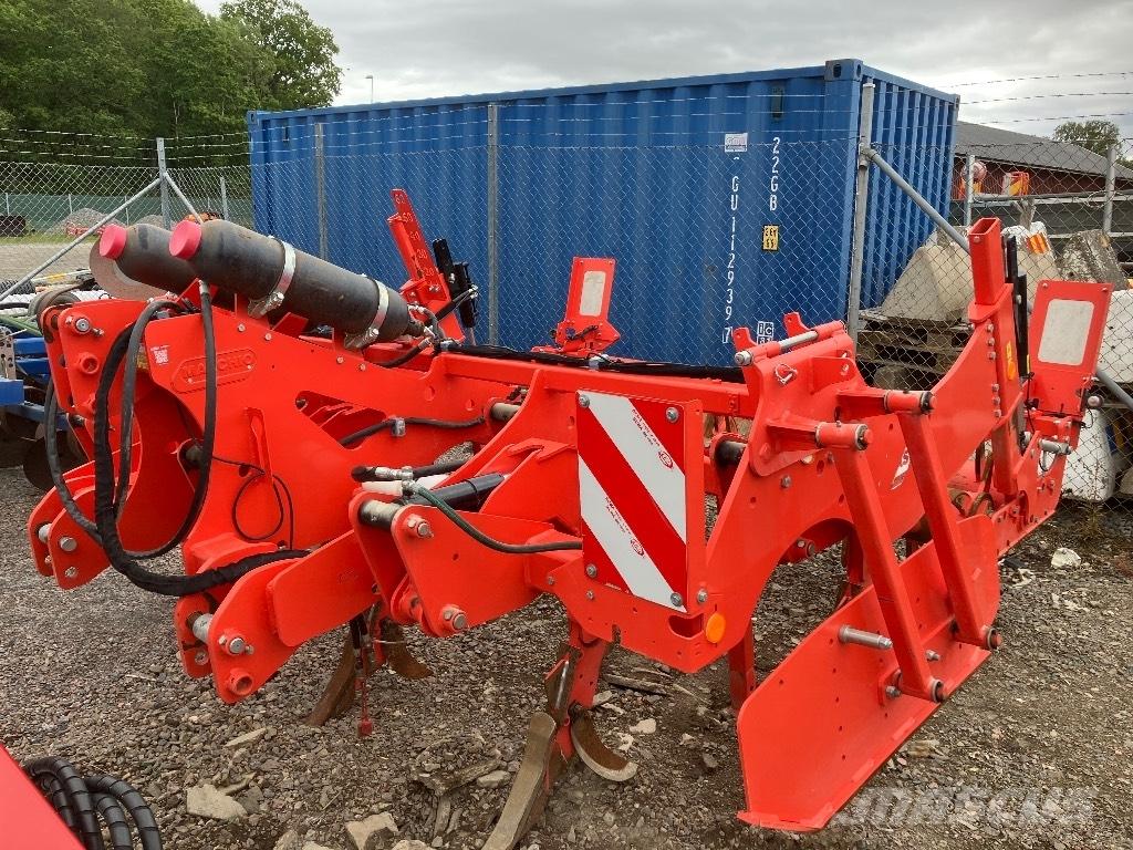 Maschio Attila 300 Déchaumeur, cultivateur