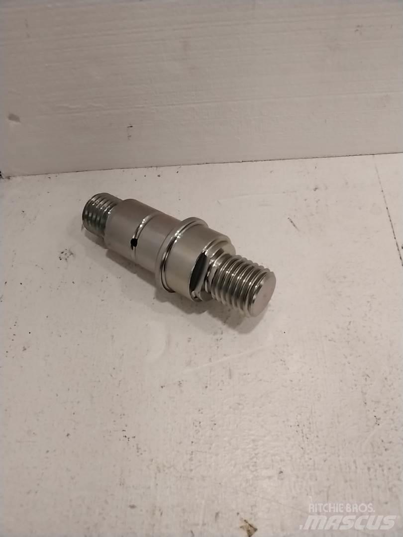 Ponsse P33553 Hydraulique