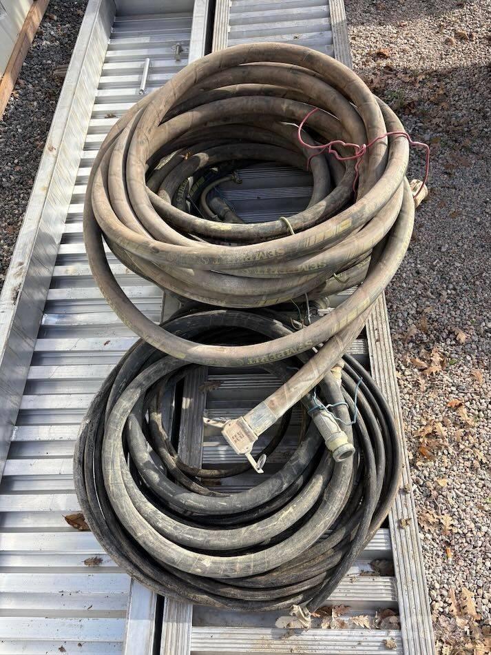  bunker S28R Autres accessoires