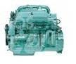 Cummins KTAA19-G6 Moteur