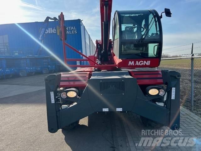 Magni RTH 5.18 Chariot télescopique
