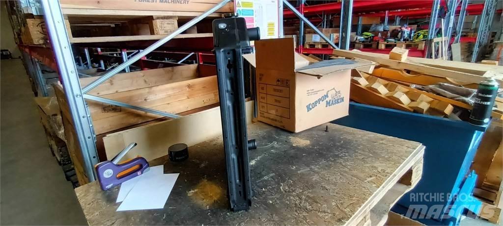 Ford 81875325 Moteur