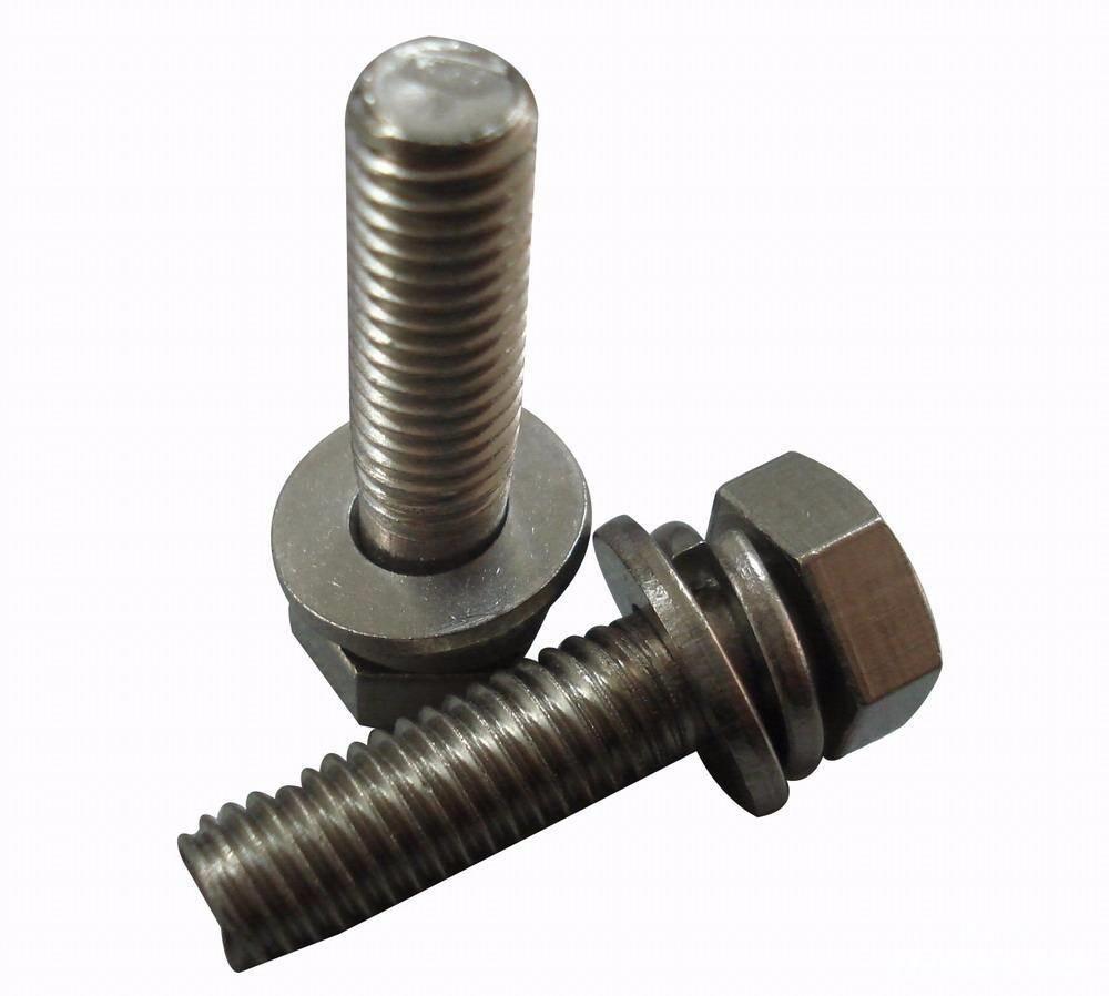 cummins 3627945 Moteur
