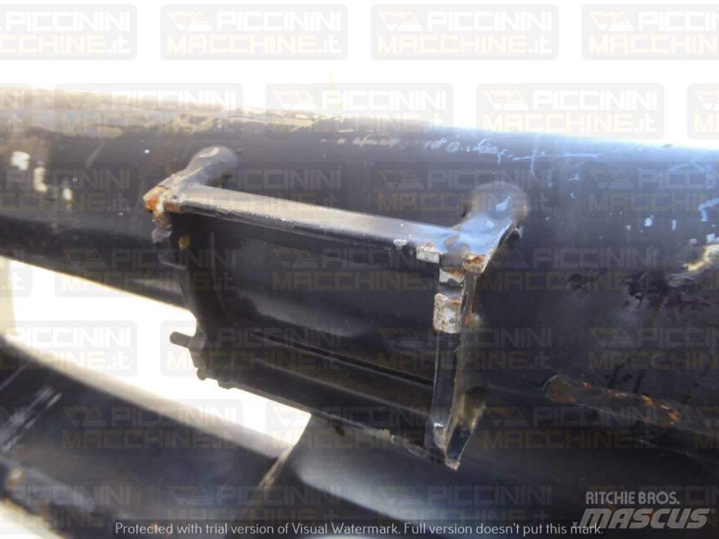 Manitou PC 5000 kg Autres accessoires