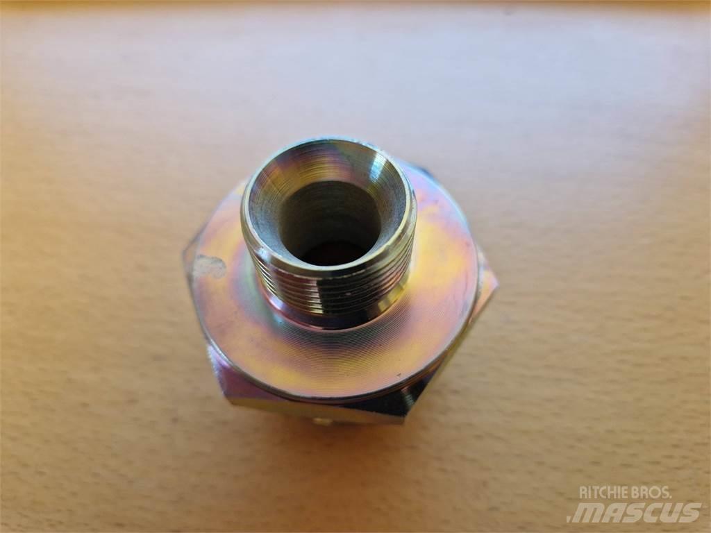 Ponsse 0024414 Hydraulique