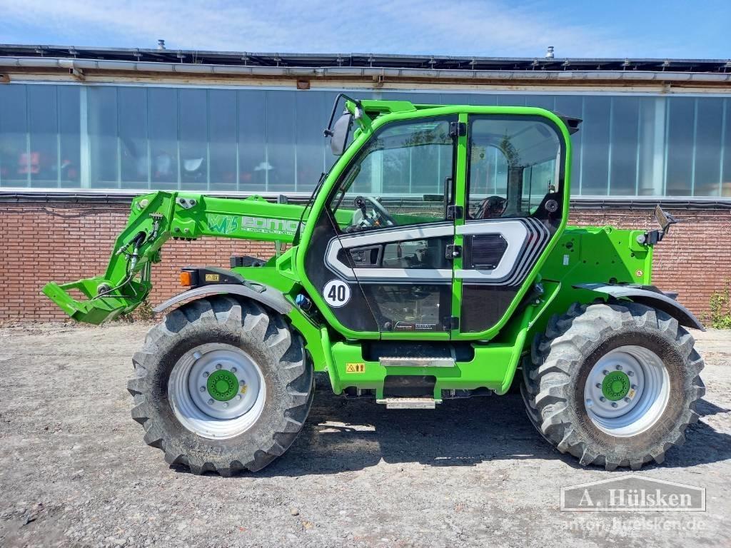 Merlo TF 42.7-140 Chariot télescopique