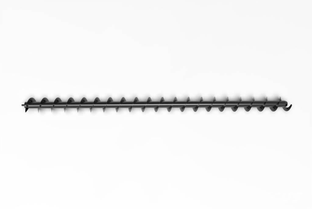 CLAAS 350583.2 Accessoires moissonneuse batteuse