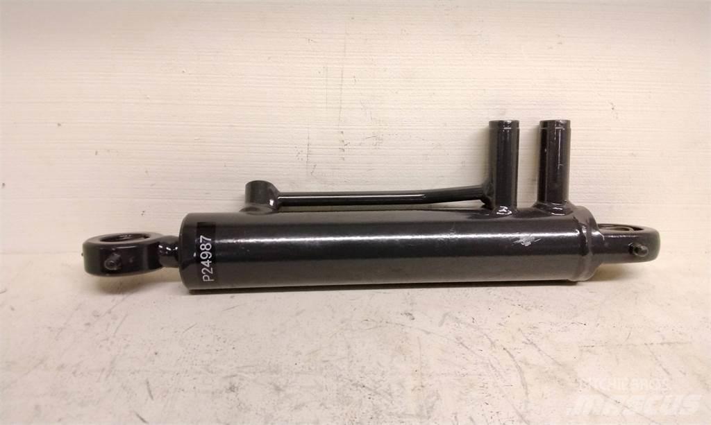 Ponsse P24987 Hydraulique