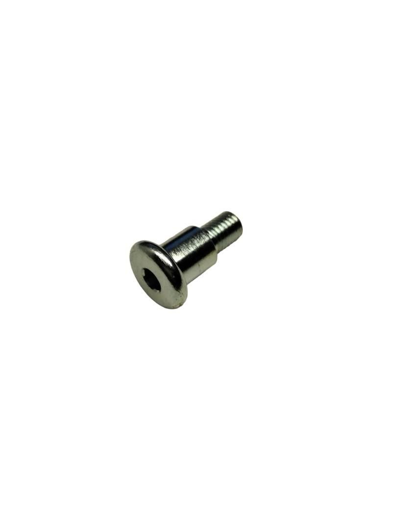  BeGe R620874 Cabine