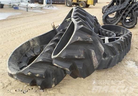  CAMSO 601911D1 Chenilles