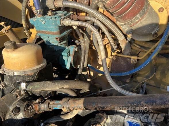 Peterbilt 379 Tracteur routier