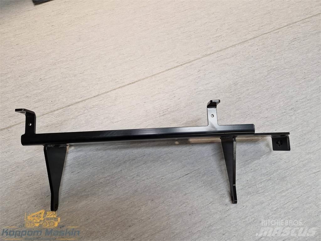 Eco Log 7022709 Hydraulique