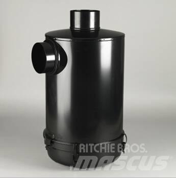 Donaldson A161500 Autres accessoires