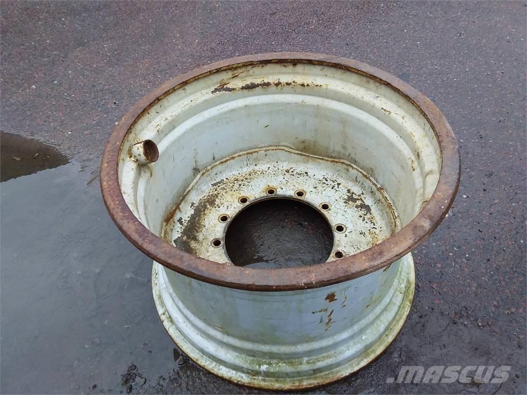 Valmet Okänd 20x34 Pneus, roues et jantes