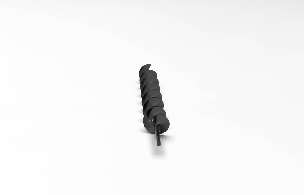 CLAAS 795451.2 Accessoires moissonneuse batteuse