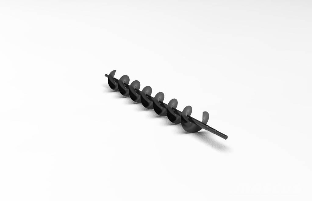 CLAAS 795451.2 Accessoires moissonneuse batteuse