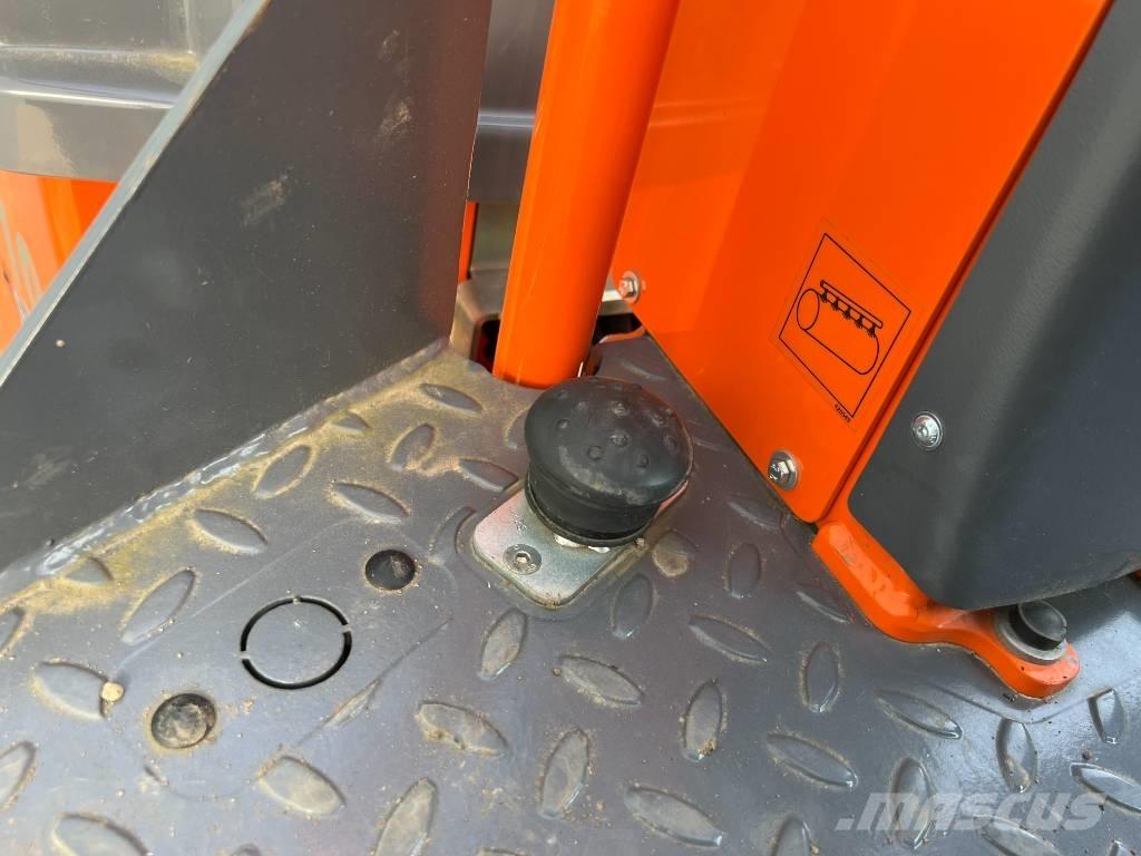 Hamm HD10 VV - NEW Rouleaux tandem