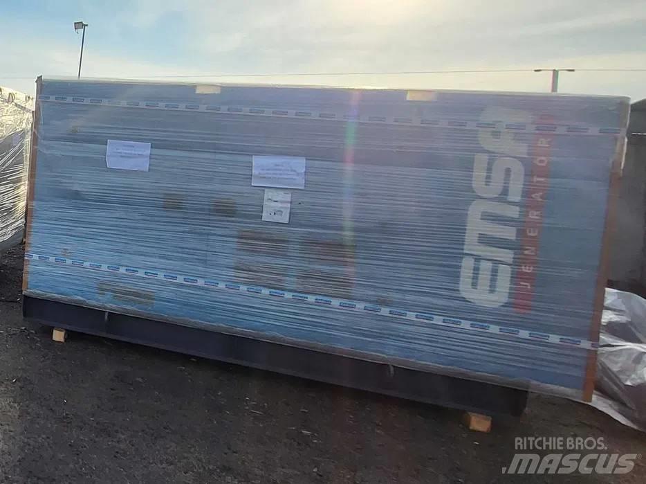 Deutz DEUTZ 352 кВт Générateurs diesel