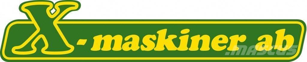 Sany SY 390 C Pelle sur chenilles