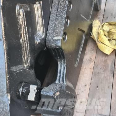 combibekken vt40 Autres accessoires