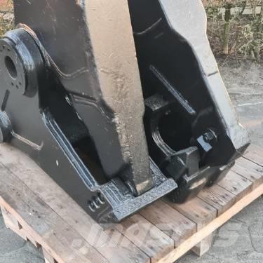  combibekken vt40 Autres accessoires