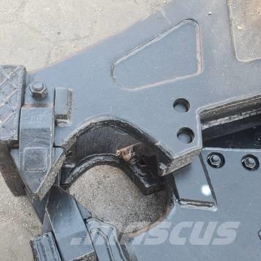  combibekken vt40 Autres accessoires