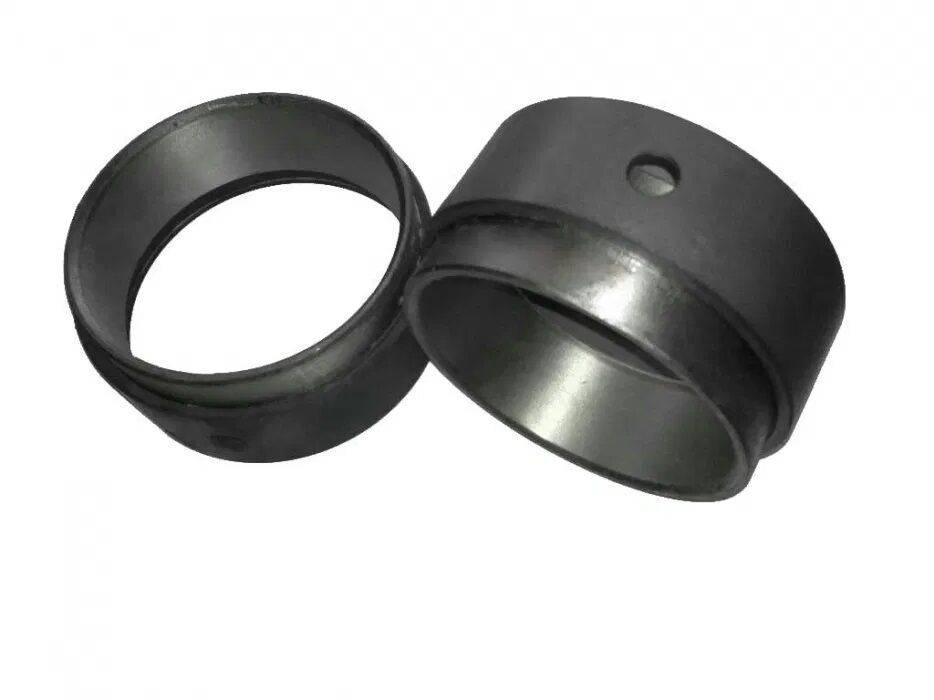 CASE - camasa cilindru Bras et Godet