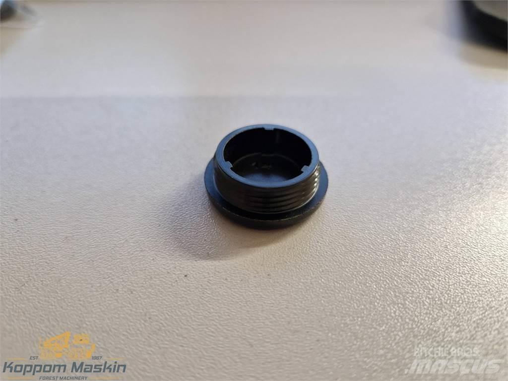Rottne 999-5205 Hydraulique