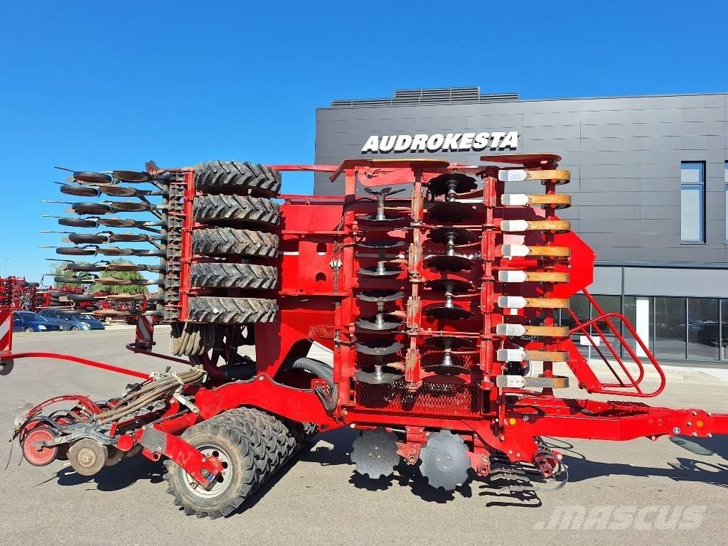 Horsch Pronto 6 DC Semoir