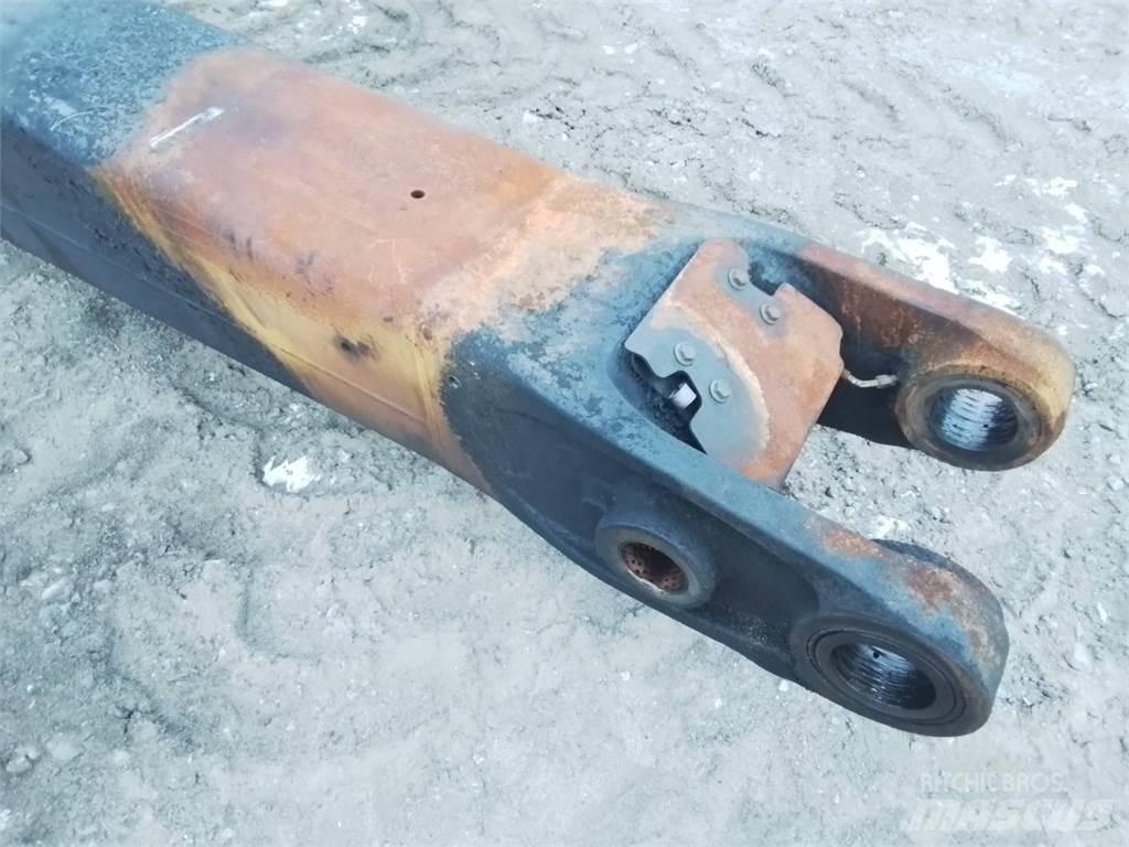 Ponsse K121M Grue porteuse