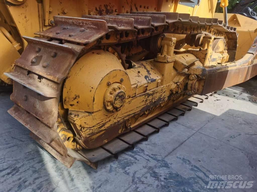 Shantui SD 23 Bouteurs sur chenilles
