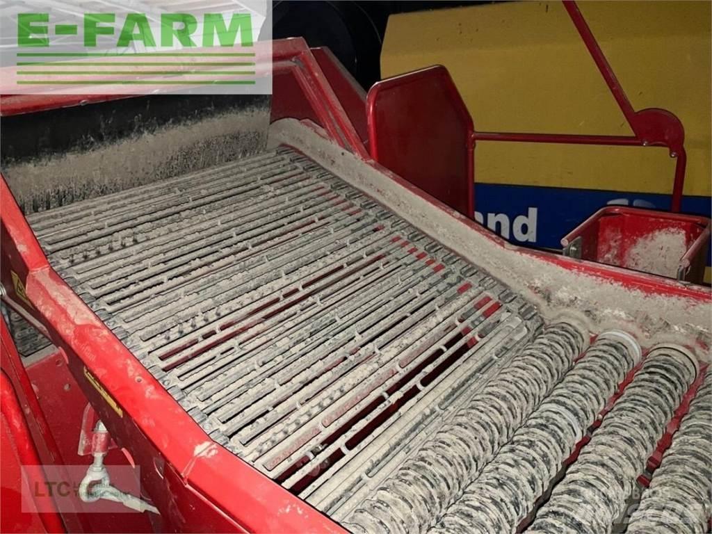 Grimme se 75 /55 Matériel pomme de terre - Autres