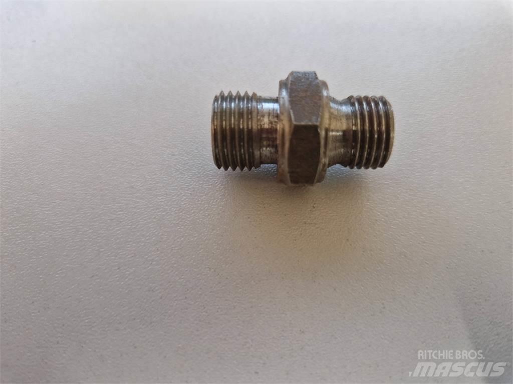 Rottne 081-0022 Hydraulique