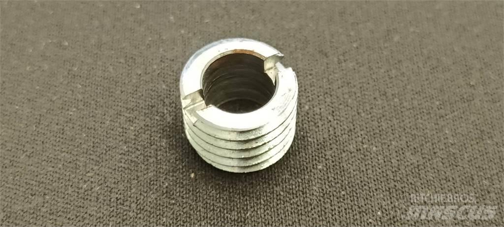 Eco Log 6003882 Moteur