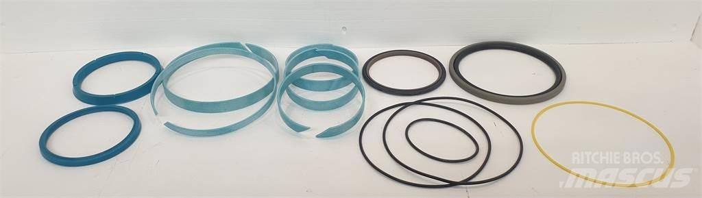 Ponsse 0075584 Hydraulique