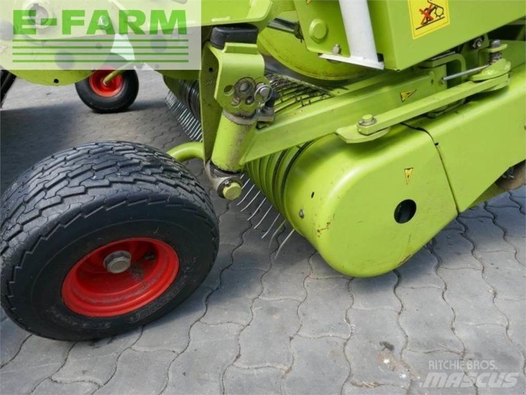 CLAAS pu 300 hd Accessoires moissonneuse batteuse