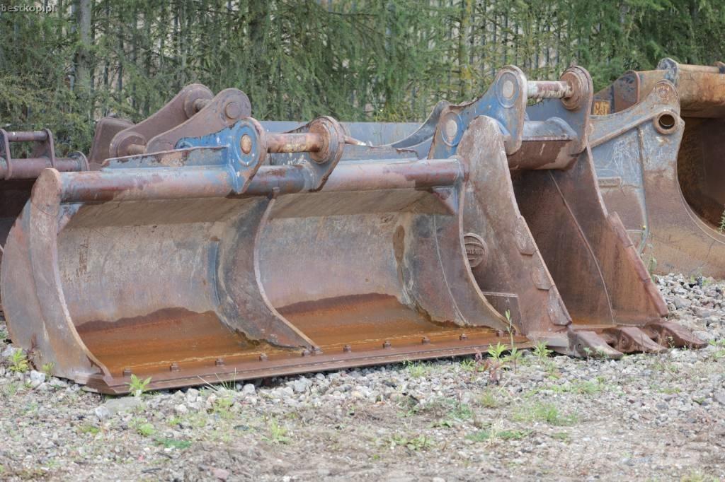 CAT 320 GC Pelle sur chenilles