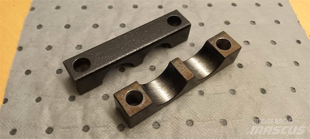 Rottne 046-0146 Hydraulique