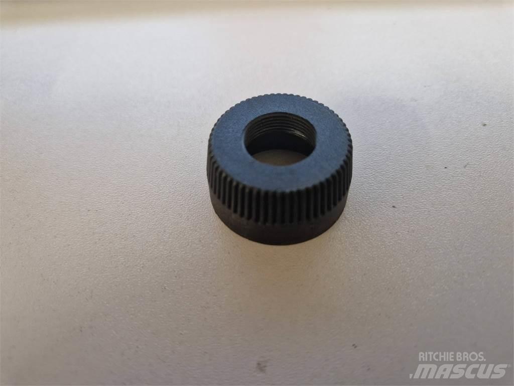 Rottne 072-0084 Hydraulique