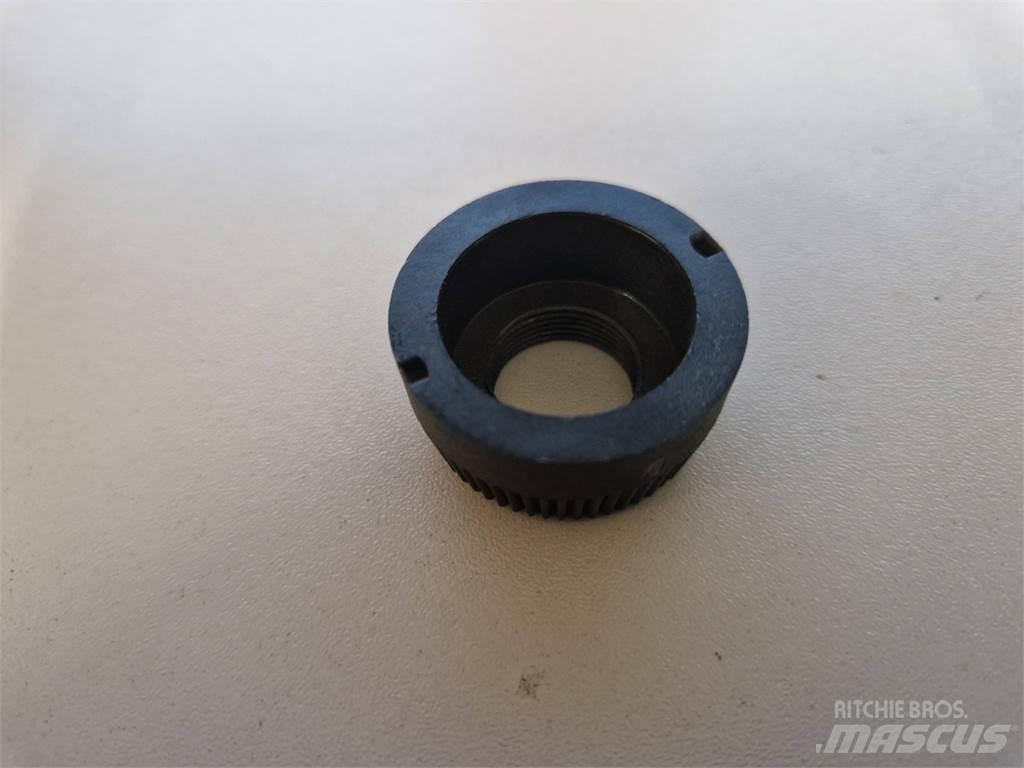 Rottne 072-0084 Hydraulique